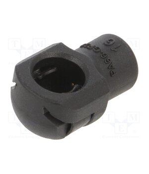 72421 Mounting element for gas spring; plastic; 10mm; Thread: M6 TF_nLERdOb0mkDM1HQvOFWaCnA53-xqDDBjfCuv37bY