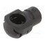 72421 Mounting element for gas spring; plastic; 10mm; Thread: M6 TF_nLERdOb0mkDM1HQvOFWaCnA53-xqDDBjfCuv37bY