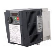 VFS15-4015PL1-W1 Vector inverter; 1.5kW; 3x380VAC; 3x380÷500VAC; 0÷10V; VFS15 _6zk2zGOaPzINiYx0xGx3F63X5oslRDTJWa5iQ7SZzc