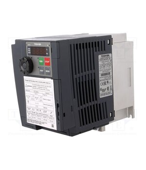 VFS15-4015PL1-W1 Vector inverter; 1.5kW; 3x380VAC; 3x380÷500VAC; 0÷10V; VFS15 _6zk2zGOaPzINiYx0xGx3F63X5oslRDTJWa5iQ7SZzc