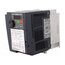 VFS15-4015PL1-W1 Vector inverter; 1.5kW; 3x380VAC; 3x380÷500VAC; 0÷10V; VFS15 _6zk2zGOaPzINiYx0xGx3F63X5oslRDTJWa5iQ7SZzc