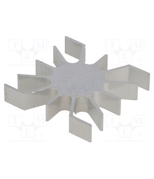 SK4610AL Heatsink; LED; L: 51.5mm; W: 51mm; Ø: 26mm; H: 10mm W7TEVXQ0uEN8Y1yutEKtbdKiatcOr5PJYuZlfsakHfM