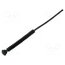 FMM-1 Fastener for fans and protections; Ømount.hole: 4.5mm; black lPuvtUtjoKMpZfIX2rmexiKSXuTE1Erj9qzbVR-pvI8