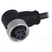 21349900598015 Connector: 7/8"; plug; 1.5m; female; PIN: 5; angled 90°; with lead h8-mWtxYLZ2eHexShmZr6oE8g0QNJpM4mEIKrZI5I_I