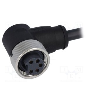 21349900598015 Connector: 7/8"; plug; 1.5m; female; PIN: 5; angled 90°; with lead h8-mWtxYLZ2eHexShmZr6oE8g0QNJpM4mEIKrZI5I_I