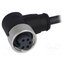 21349900598015 Connector: 7/8"; plug; 1.5m; female; PIN: 5; angled 90°; with lead h8-mWtxYLZ2eHexShmZr6oE8g0QNJpM4mEIKrZI5I_I
