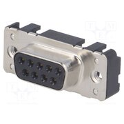 09661116502 Connector: D-Sub; PIN: 9; socket; female; straight; THT; UNC 4-40 RzHk7G-kfgfHB-PT-0fo2-5hc6weU9jw_w0bCQ-X4UU