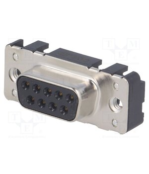 09661116502 Connector: D-Sub; PIN: 9; socket; female; straight; THT; UNC 4-40 RzHk7G-kfgfHB-PT-0fo2-5hc6weU9jw_w0bCQ-X4UU