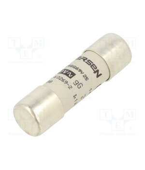 DF2EN25 Fuse: fuse; 25A; 500VAC; gG; ceramic; 14x51mm P09SDELo6Kg7QsepNSnjsQrJq-moEryo_WcrnIntd_0