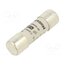 DF2EN25 Fuse: fuse; 25A; 500VAC; gG; ceramic; 14x51mm P09SDELo6Kg7QsepNSnjsQrJq-moEryo_WcrnIntd_0