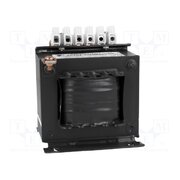 ARM-3.0/1 Variable autotransformer; 230VAC; 3A 9CJ4I6USas4w6CxAkLI1FoJ9U7VdSQMa_9-gr9fKJQE