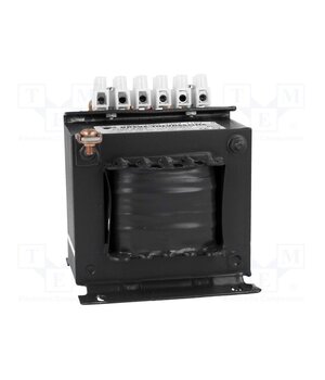ARM-3.0/1 Variable autotransformer; 230VAC; 3A 9CJ4I6USas4w6CxAkLI1FoJ9U7VdSQMa_9-gr9fKJQE