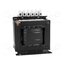ARM-3.0/1 Variable autotransformer; 230VAC; 3A 9CJ4I6USas4w6CxAkLI1FoJ9U7VdSQMa_9-gr9fKJQE