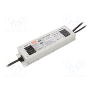 ELG-240-24AB Power supply: switching; LED; 240W; 24VDC; 5÷10A; 100÷305VAC; IP65 mZ2VNCleL0yvf_hyC50YhFJsoFzVHUMu_WdLjip_EVs