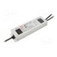 ELG-240-24AB Power supply: switching; LED; 240W; 24VDC; 5÷10A; 100÷305VAC; IP65 mZ2VNCleL0yvf_hyC50YhFJsoFzVHUMu_WdLjip_EVs
