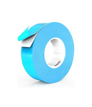 Divpusēja termopielīmējošā lenta 0,2 x 12 mm, 25 m

 IZT1xxH+0.jpg