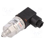 MBS 3000-1811-A1AB04-0 Converter: pressure; Pressure setting range: 0÷6bar; 9÷32VDC HwDDdn6rPFgNq22ySZsV9e-1G3E0v1aA_Da3HdfL2-k