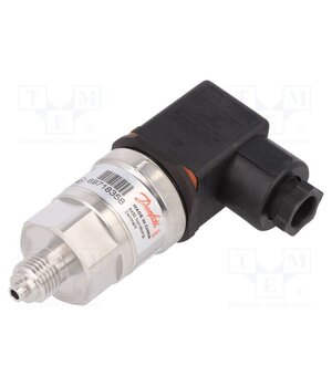 MBS 3000-1811-A1AB04-0 Converter: pressure; Pressure setting range: 0÷6bar; 9÷32VDC HwDDdn6rPFgNq22ySZsV9e-1G3E0v1aA_Da3HdfL2-k