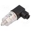 MBS 3000-1811-A1AB04-0 Converter: pressure; Pressure setting range: 0÷6bar; 9÷32VDC HwDDdn6rPFgNq22ySZsV9e-1G3E0v1aA_Da3HdfL2-k