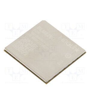 M828G23D Module: LTE; Down: 300Mbps; Up: 50Mbps; LGA; 37x39.5x2.8mm DHlp9JPHHBh5RcOpfJKUGG_3I8EjfRmeo4gL8J1ONoM