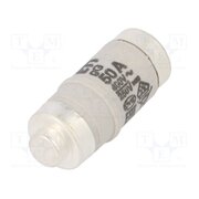 002212004 Fuse: fuse; 50A; 400VAC; 250VDC; gG; ceramic; D02; D0 pHdVLJRAlIqojB6KAbap5WjctvUI-E58IV-6I6sL33g