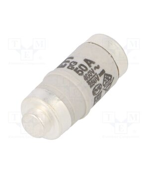 002212004 Fuse: fuse; 50A; 400VAC; 250VDC; gG; ceramic; D02; D0 pHdVLJRAlIqojB6KAbap5WjctvUI-E58IV-6I6sL33g