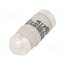 002212004 Fuse: fuse; 50A; 400VAC; 250VDC; gG; ceramic; D02; D0 pHdVLJRAlIqojB6KAbap5WjctvUI-E58IV-6I6sL33g