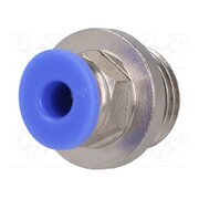 122.014-4 Push-in fitting; straight; -0.95÷15bar; nickel plated brass DoF5843Ae4hqVN_hckWLbLYgMYj4jII2GZP0Isktqro
