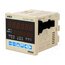 H8DA 12-48V AC/DC Counter: electronical; LED x2; time/pulses; SPDT; OUT 1: 250VAC/5A nt_sMnhClwrLaq7gfpeRp2hUZ3x1Nf7LQOCej8fAclA