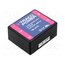 TMF 20105 Converter: AC/DC; 18W; Uin: 90÷264VAC,120÷370VDC; Uout: 5VDC; 78% y86eAALqho1C2-wd3O4CHH3BoFyY9vmAUtwgZivwOwM