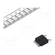 T835-600B-TR Triac; 600V; 8A; DPAK; Igt: 35mA; Ifsm: 80A WcQ2bcfvyhrIpEqghGObOth3mjurOe0ZnionHnQKibg