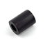 STRYPELIS ø7x9mm d=3.6mm  plastmasinis, be sriegio IIST09P.jpg