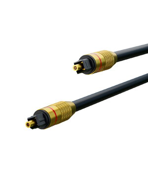 OPTISKAIS KABELIS TOSLINK 3 m GOLD

 CKA613+1.jpg