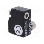 MZA70175 Sensor: magnetic field; 150mA; 10÷30VDC; OUT: PNP / NO; IP67; 5kHz x0JZG0LvRu6Cx6COAf058YLWAuQrSz-lZHSefiYrPmw