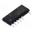 LYT5218D IC: PMIC; AC/DC switcher,LED driver; 90÷308V; Ubr: 650V; SO16B m49KqgGkhYhRp61x5QBh_aT9I_PrcAOdU7t-oajryWo