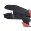 Crimping pliers for terminals, 0.5/0.75/1.0/1.5/2.5/4 mm², HT-236E IRE236E+1.jpg
