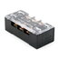 TERMINAL BLOCK 15A 3pin double CKK003DV+1.jpg