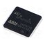 STM32F427ZGT6 IC: STM32 ARM microcontroller; 180MHz; LQFP144; 1.8÷3.6VDC EmydNt8oNwm3Qa1N0iCc_yl_FdvK8uCIXbCoS8DWpbo
