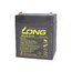 RECHARGEABLE BATTERY SLA  12V 4.5Ah 101x90x70mm BA124LG.jpg