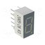 SC36-11GWA Display: LED; 7-segment; 9.14mm; 0.36"; No.char: 1; green; cathode AhPukafyJWFK51ktoJs_VpZni7BehAQuG7ORE7akSyU