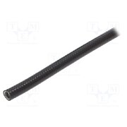 315.012.3 Protective tube; galvanised steel; L: 10m; ANACONDA SEALTITE EF DPvMgMsUCMo13CyBfcnCCbJjWQ_yDYiOVDQET4igDEY