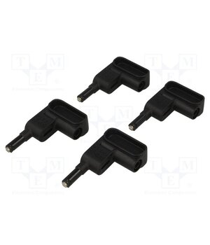 MP1-MAGNET PROBE 1 Measuring tip; 4A; 1kV; Features: magnetic tip; 4pcs. xi-b72XToQsnVP9q8ETOpqNTBYPj3VkBmZg-uM_7IWY