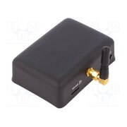 GW-WIFI-01 Module: gateway; 868MHz; USB,WiFi; 87x62x26mm; 250/85mA AbR5KKDTC5BnTIc1zuWIcnruM4gieZynouQPuRZBOdw