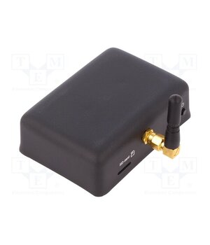 GW-WIFI-01 Module: gateway; 868MHz; USB,WiFi; 87x62x26mm; 250/85mA AbR5KKDTC5BnTIc1zuWIcnruM4gieZynouQPuRZBOdw