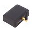 GW-WIFI-01 Module: gateway; 868MHz; USB,WiFi; 87x62x26mm; 250/85mA AbR5KKDTC5BnTIc1zuWIcnruM4gieZynouQPuRZBOdw