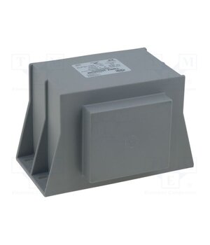 TMBZ 250/003M Transformer: encapsulated; 250VA; 230VAC; 230V; 1.08A; screw type _FQXdrDeZXNwB2e8ifC_b3sAZBRM8ZROFwKwUH3uukg
