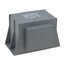 TMBZ 250/003M Transformer: encapsulated; 250VA; 230VAC; 230V; 1.08A; screw type _FQXdrDeZXNwB2e8ifC_b3sAZBRM8ZROFwKwUH3uukg