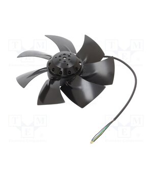 A2E250-AL06-01 Fan: AC; axial; 230VAC; Ø250x72mm; ball; 2450rpm; IP44; Kind: 1-phase 8NssjkwnV6gz8Xl_hp0Yj8WwDLoROGjNWzfn-DzpsEI