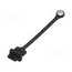MUSB2K15015BP Protection cap; Application: USB AB micro socket; black; MUSB BLtja8zdBIpFnpDYtQ-QfjxngaULgAqdBo8URJ874Tg