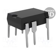 LNK624PG IC: PMIC; AC/DC switcher,SMPS controller; Uin: 85÷265V; DIP-8C eO4maygqAyxfgNZyDkQ_bupB133ng7e3Ipr5UPh7QVU